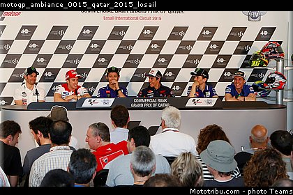 motogp_ambiance_0015_qatar_2015_losail.jpg