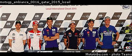 motogp_ambiance_0016_qatar_2015_losail.jpg