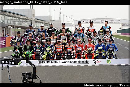motogp_ambiance_0017_qatar_2015_losail.jpg