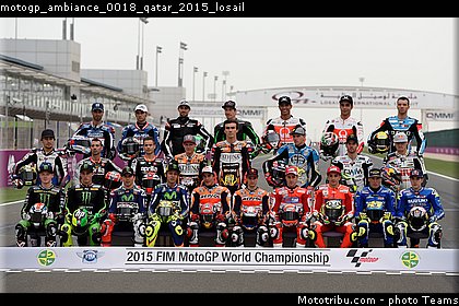motogp_ambiance_0018_qatar_2015_losail.jpg