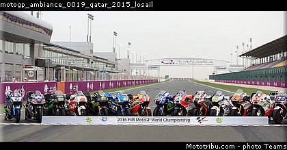 motogp_ambiance_0019_qatar_2015_losail.jpg