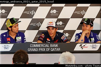 motogp_ambiance_0021_qatar_2015_losail.jpg