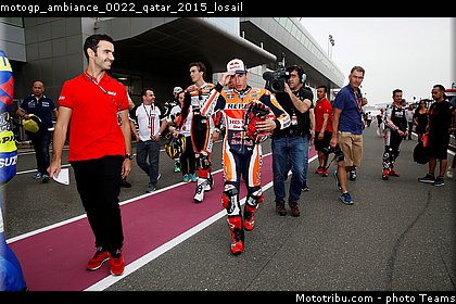 motogp_ambiance_0022_qatar_2015_losail.jpg