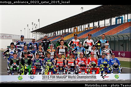 motogp_ambiance_0023_qatar_2015_losail.jpg