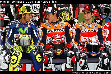 motogp_ambiance_0024_qatar_2015_losail.jpg