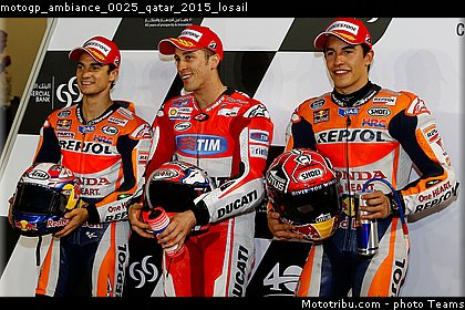 motogp_ambiance_0025_qatar_2015_losail.jpg
