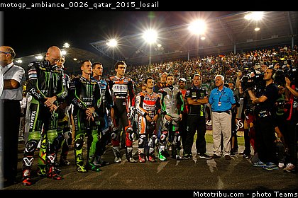 motogp_ambiance_0026_qatar_2015_losail.jpg