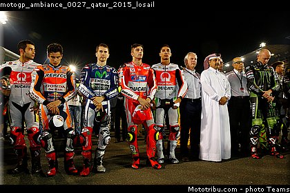 motogp_ambiance_0027_qatar_2015_losail.jpg