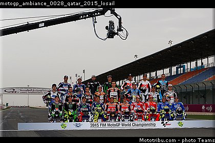 motogp_ambiance_0028_qatar_2015_losail.jpg