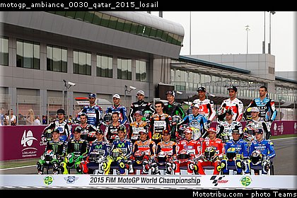 motogp_ambiance_0030_qatar_2015_losail.jpg