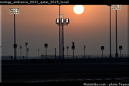 motogp_ambiance_0031_qatar_2015_losail.jpg
