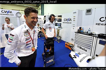 motogp_ambiance_0032_qatar_2015_losail.jpg