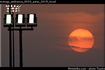 motogp_ambiance_0033_qatar_2015_losail.jpg