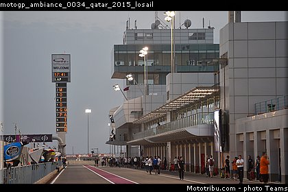 motogp_ambiance_0034_qatar_2015_losail.jpg