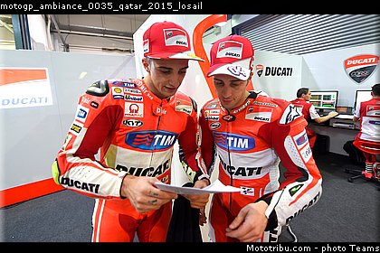 motogp_ambiance_0035_qatar_2015_losail.jpg