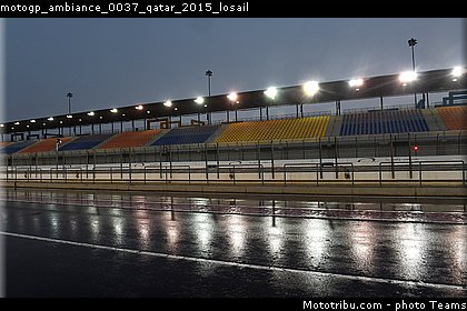motogp_ambiance_0037_qatar_2015_losail.jpg