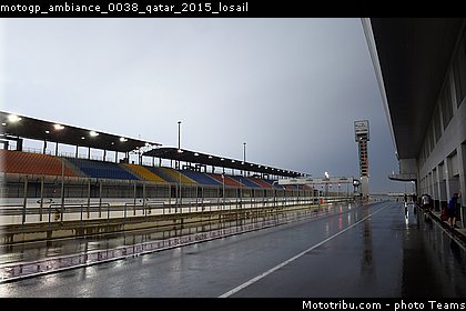 motogp_ambiance_0038_qatar_2015_losail.jpg