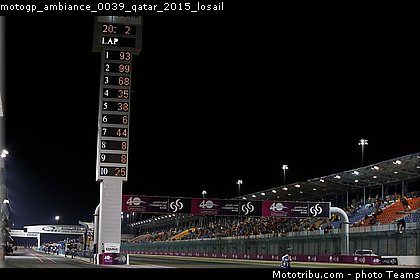 motogp_ambiance_0039_qatar_2015_losail.jpg