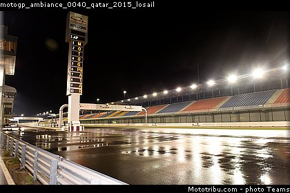 motogp_ambiance_0040_qatar_2015_losail.jpg