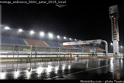 motogp_ambiance_0041_qatar_2015_losail.jpg