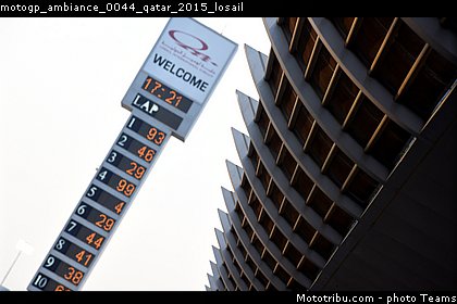 motogp_ambiance_0044_qatar_2015_losail.jpg