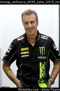 motogp_ambiance_0045_qatar_2015_losail.jpg