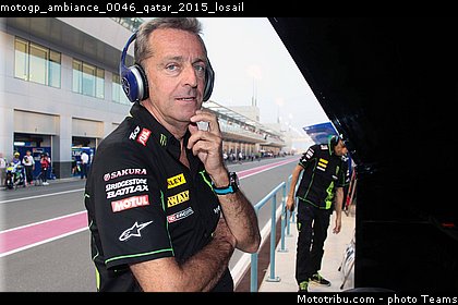 motogp_ambiance_0046_qatar_2015_losail.jpg