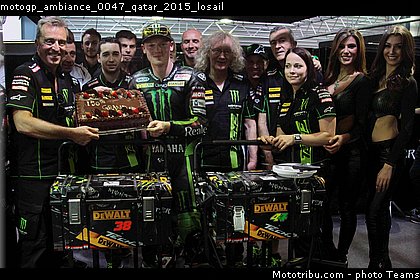 motogp_ambiance_0047_qatar_2015_losail.jpg