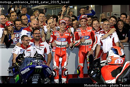 motogp_ambiance_0048_qatar_2015_losail.jpg