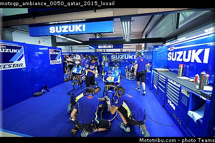 motogp_ambiance_0050_qatar_2015_losail.jpg