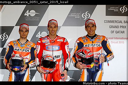 motogp_ambiance_0051_qatar_2015_losail.jpg