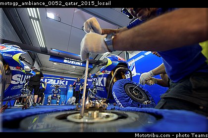 motogp_ambiance_0052_qatar_2015_losail.jpg
