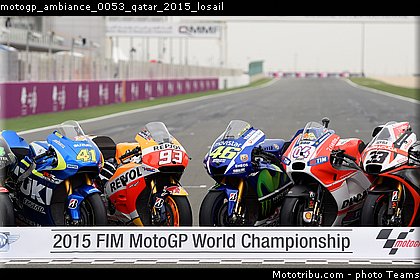 motogp_ambiance_0053_qatar_2015_losail.jpg