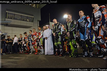 motogp_ambiance_0054_qatar_2015_losail.jpg