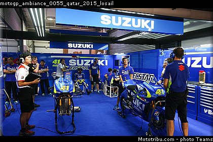 motogp_ambiance_0055_qatar_2015_losail.jpg
