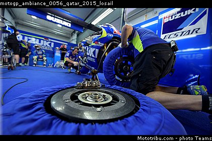 motogp_ambiance_0056_qatar_2015_losail.jpg
