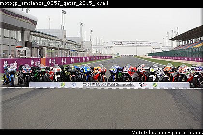 motogp_ambiance_0057_qatar_2015_losail.jpg