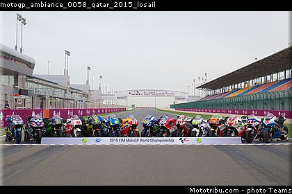 motogp_ambiance_0058_qatar_2015_losail.jpg