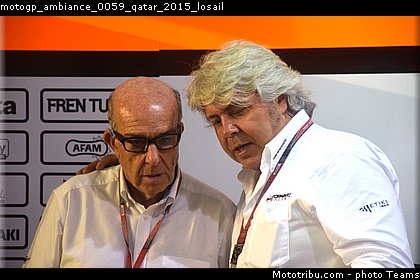 motogp_ambiance_0059_qatar_2015_losail.jpg