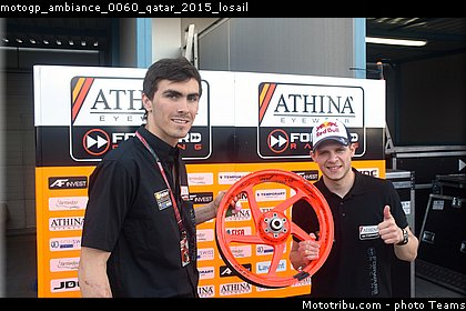 motogp_ambiance_0060_qatar_2015_losail.jpg