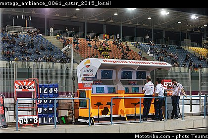 motogp_ambiance_0061_qatar_2015_losail.jpg