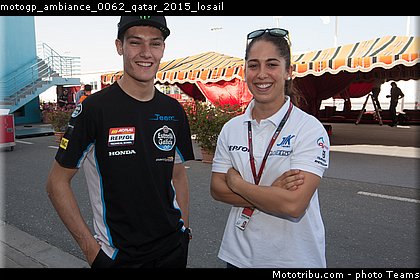 motogp_ambiance_0062_qatar_2015_losail.jpg