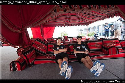 motogp_ambiance_0063_qatar_2015_losail.jpg