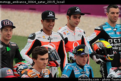 motogp_ambiance_0064_qatar_2015_losail.jpg