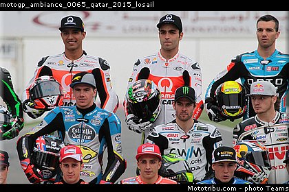 motogp_ambiance_0065_qatar_2015_losail.jpg