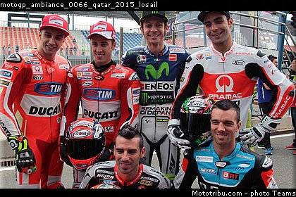 motogp_ambiance_0066_qatar_2015_losail.jpg