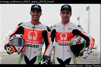 motogp_ambiance_0067_qatar_2015_losail.jpg
