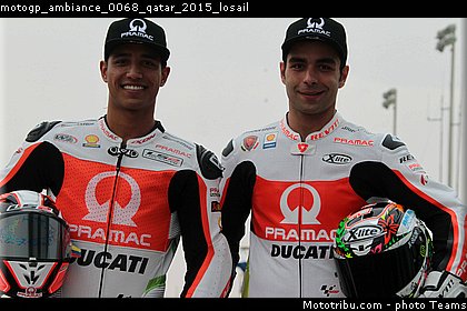 motogp_ambiance_0068_qatar_2015_losail.jpg