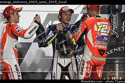 motogp_ambiance_0069_qatar_2015_losail.jpg