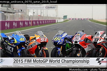 motogp_ambiance_0070_qatar_2015_losail.jpg